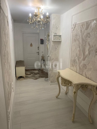 
  Продается 4-комн. квартира 150 м². Фото 30.