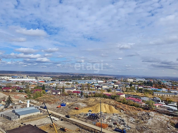 
   Продам 3-комнатную, 82.4 м², Гражданская ул, 1к1

. Фото 2.