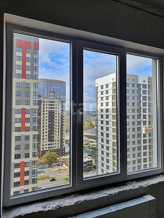 
   Продам 3-комнатную, 82.4 м², Гражданская ул, 1к1

. Фото 3.