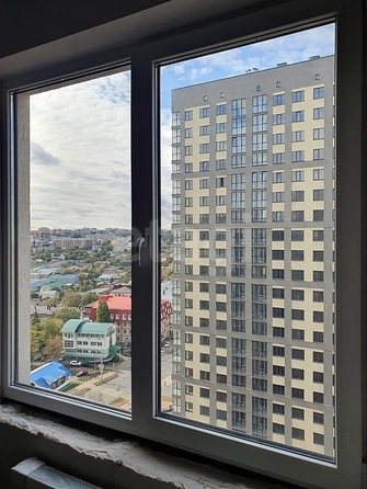 
  Продается 3-комн. квартира, 82.4 м², Гражданская ул, д. 1к1
. Фото 9.