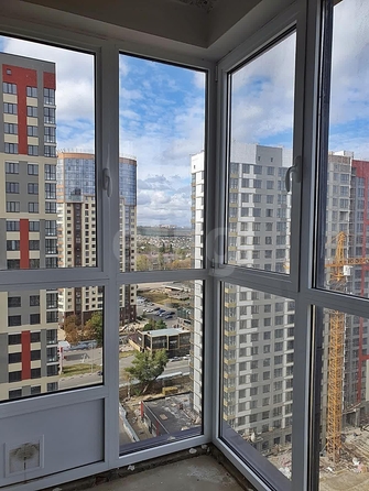 
  Продается 3-комн. квартира, 82.4 м², Гражданская ул, д. 1к1
. Фото 14.