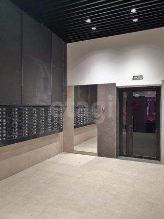 
  Продается 3-комн. квартира 82.4 м². Фото 3.