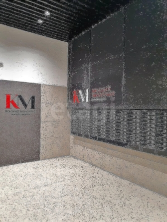 
  Продается 3-комн. квартира 82.4 м². Фото 5.