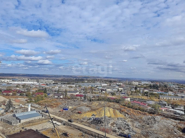 
  Продается 3-комн. квартира 82.4 м². Фото 7.