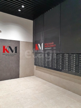 
  Продается 3-комн. квартира 82.4 м². Фото 9.