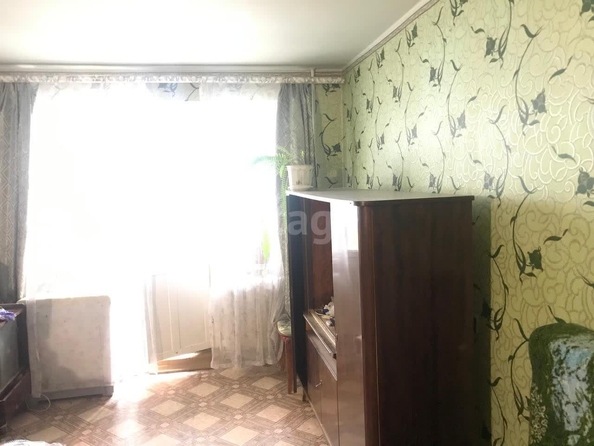 
  Продается 2-комн. квартира, 42.9 м², Дзержинского ул, д. 228
. Фото 3.