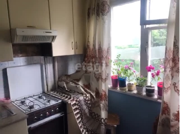 
  Продается 2-комн. квартира, 42.9 м², Дзержинского ул, д. 228
. Фото 10.