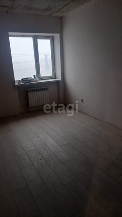 
  Продается 2-комн. квартира, 54.8 м², Доваторцев ул, д. 90к1
. Фото 5.