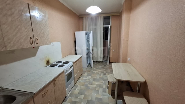 
  Продается 1-комн. квартира, 46 м², Тухачевского ул, д. 12а
. Фото 4.