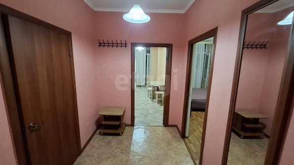 
  Продается 1-комн. квартира, 46 м², Тухачевского ул, д. 12а
. Фото 5.