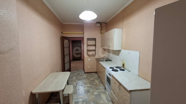 
  Продается 1-комн. квартира, 46 м², Тухачевского ул, д. 12а
. Фото 6.