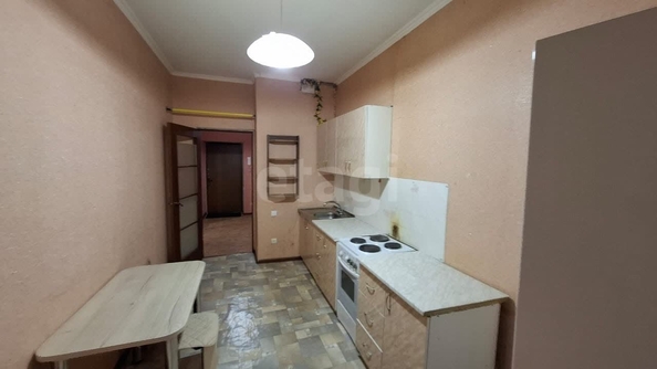 
  Продается 1-комн. квартира, 46 м², Тухачевского ул, д. 12а
. Фото 14.