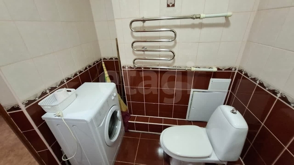 
  Продается 1-комн. квартира 46 м². Фото 6.