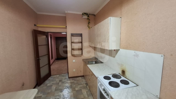 
  Продается 1-комн. квартира 46 м². Фото 24.