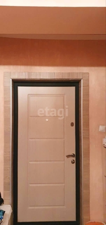 
   Продам 2-комнатную, 57 м², Чехова ул, 85а/13

. Фото 9.