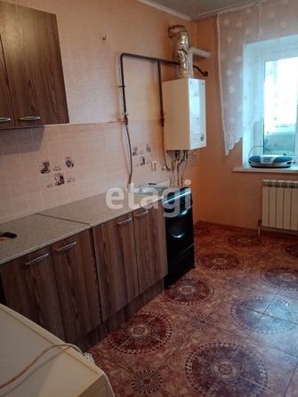 
  Сдам в аренду 1-комнатную квартиру, 38 м², Ставрополь

. Фото 1.