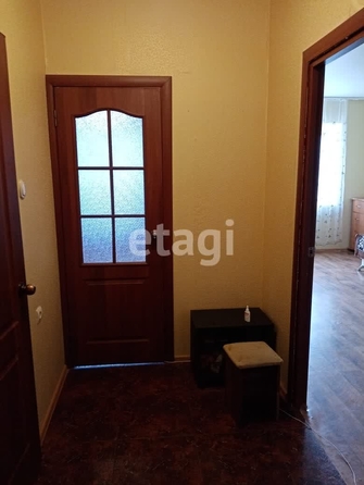 
  Сдам в аренду 1-комнатную квартиру, 38 м², Ставрополь

. Фото 10.