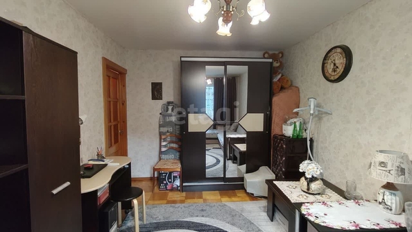 
  Продается 3-комн. квартира 68.4 м². Фото 2.