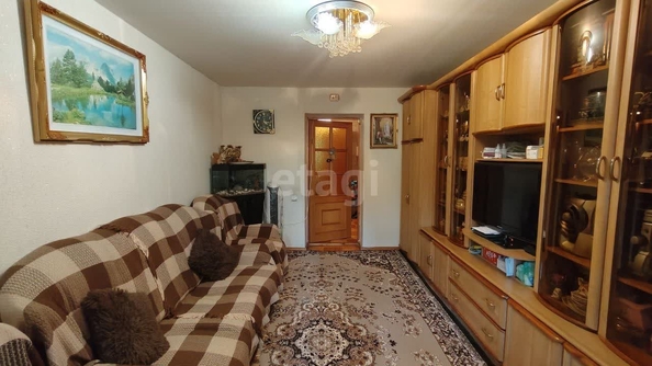 
  Продается 3-комн. квартира 68.4 м². Фото 4.