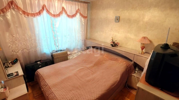 
  Продается 3-комн. квартира 68.4 м². Фото 5.