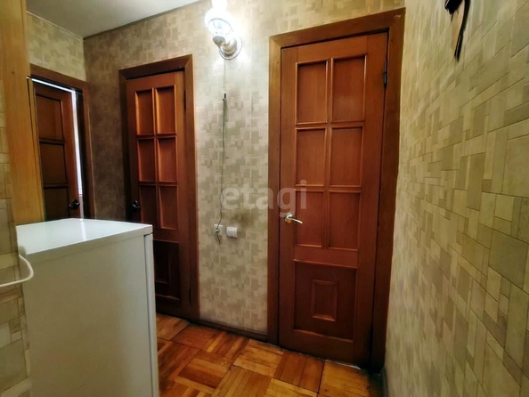 
  Продается 3-комн. квартира 68.4 м². Фото 7.