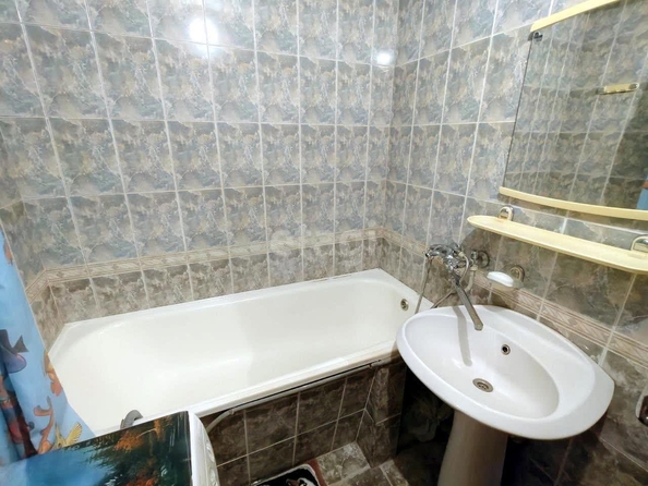 
  Продается 3-комн. квартира 68.4 м². Фото 8.