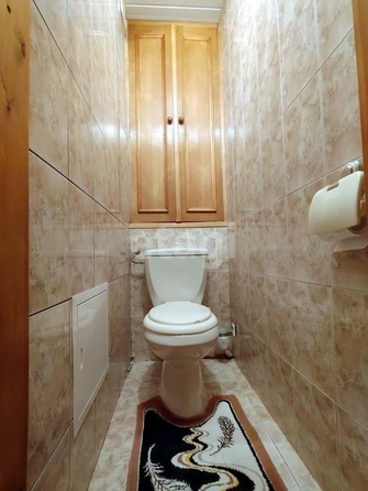 
  Продается 3-комн. квартира 68.4 м². Фото 9.