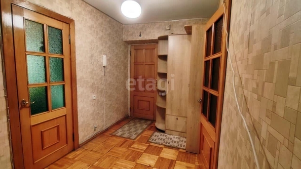 
  Продается 3-комн. квартира 68.4 м². Фото 10.
