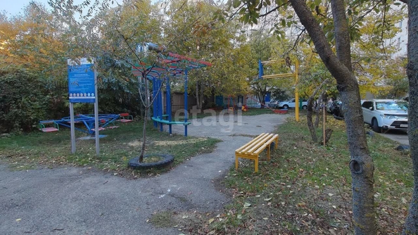 
  Продается 3-комн. квартира 68.4 м². Фото 11.