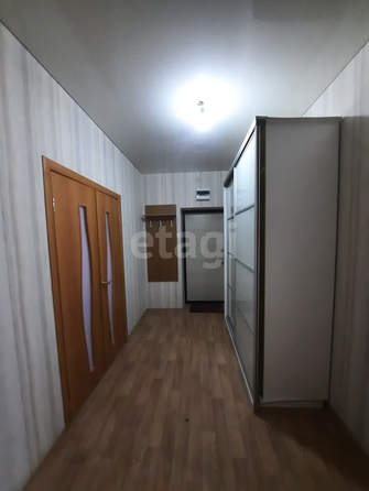 
  Продается 2-комн. квартира, 62.3 м², Ерохина ул, д. 27
. Фото 12.