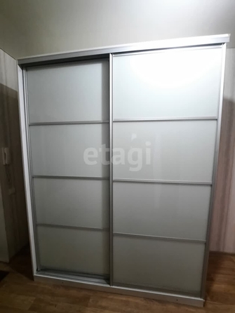 
  Продается 2-комн. квартира, 62.3 м², Ерохина ул, д. 27
. Фото 13.