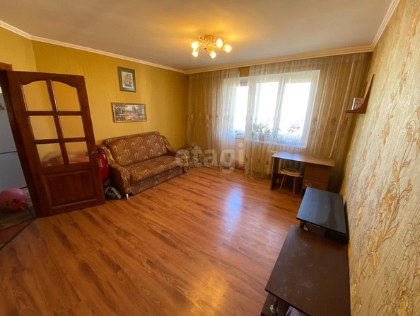 
  Продается 3-комн. квартира, 72.4 м², Бруснева ул, д. 16
. Фото 4.