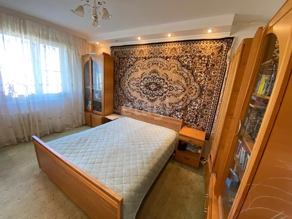 
  Продается 3-комн. квартира, 72.4 м², Бруснева ул, д. 16
. Фото 5.