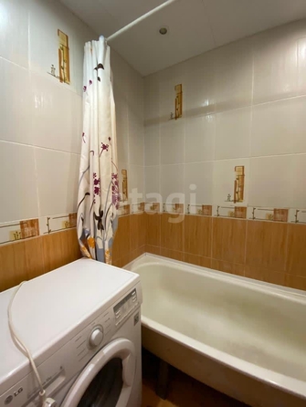 
  Продается 3-комн. квартира, 72.4 м², Бруснева ул, д. 16
. Фото 10.
