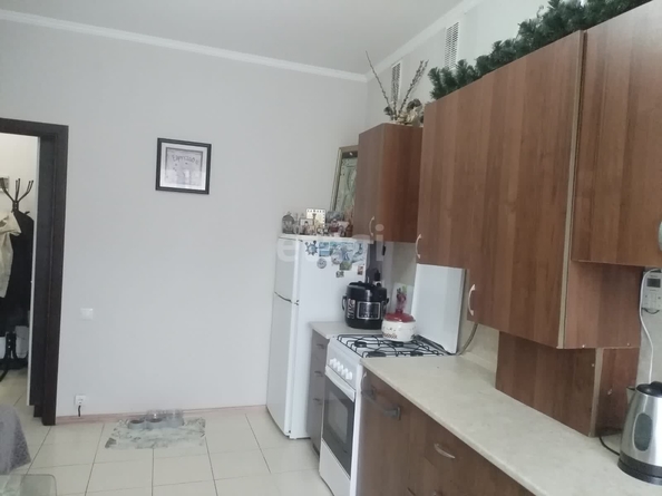 
  Продается 1-комн. квартира, 43 м², Перспективная ул, д. 135
. Фото 6.