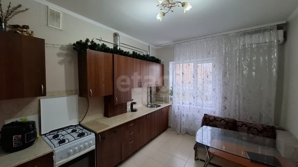 
  Продается 1-комн. квартира 43 м². Фото 7.