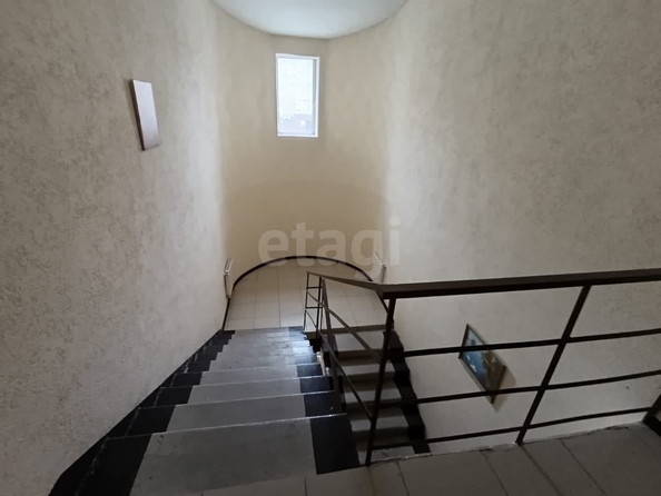 
  Продается 1-комн. квартира 43 м². Фото 14.