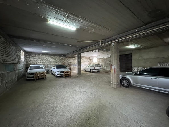 
  Продается 1-комн. квартира 43 м². Фото 18.