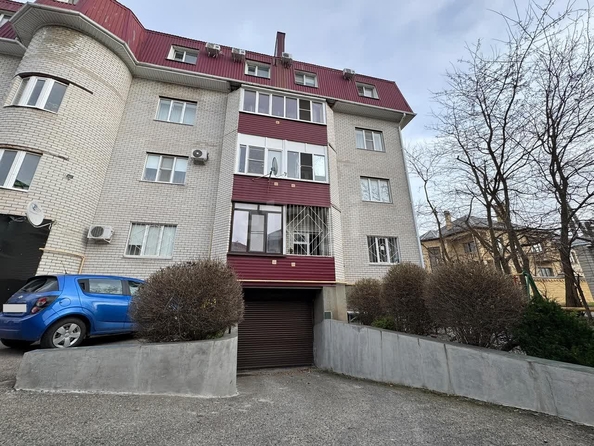 
  Продается 1-комн. квартира 43 м². Фото 19.