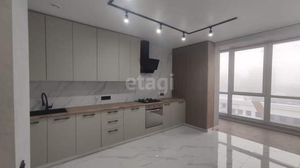 
  Продается 2-комн. квартира, 67.9 м², Российский пр-кт, д. 13
. Фото 2.