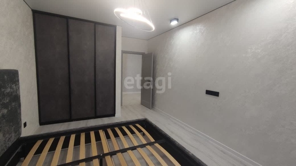 
  Продается 2-комн. квартира, 67.9 м², Российский пр-кт, д. 13
. Фото 7.
