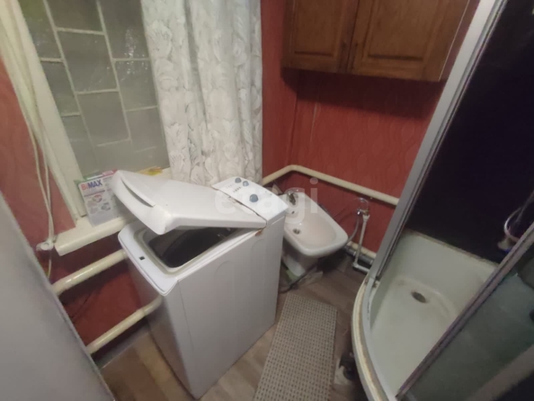 
  Продается 1-комн. квартира 21 м². Фото 2.