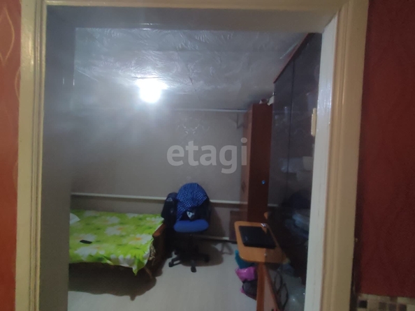 
  Продается 1-комн. квартира 21 м². Фото 3.