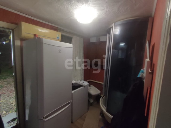 
  Продается 1-комн. квартира 21 м². Фото 4.