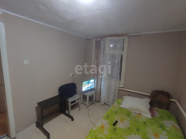 
  Продается 1-комн. квартира 21 м². Фото 6.