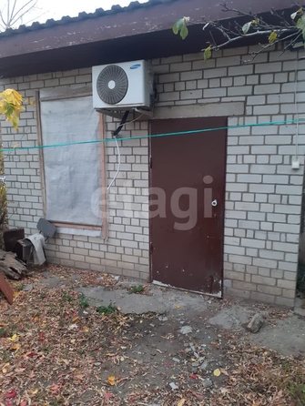 
  Продается 1-комн. квартира 21 м². Фото 11.