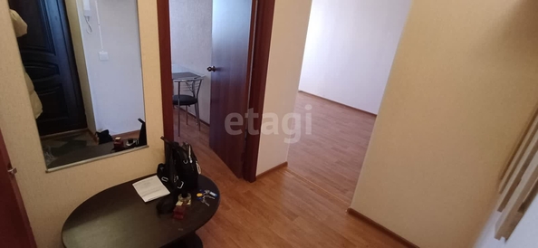 
  Сдам в аренду 1-комнатную квартиру, 42 м², Ставрополь

. Фото 3.