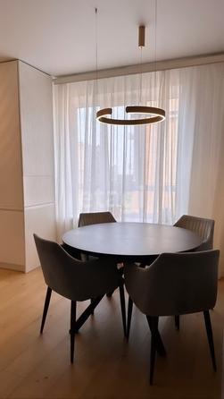 
  Продается 3-комн. квартира, 90 м², генерала Маргелова ул, д. 5/2
. Фото 1.