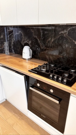 
  Продается 3-комн. квартира, 90 м², генерала Маргелова ул, д. 5/2
. Фото 8.