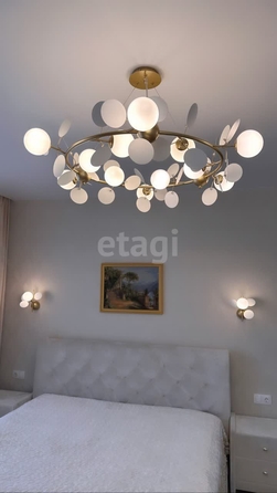 
  Продается 3-комн. квартира, 90 м², генерала Маргелова ул, д. 5/2
. Фото 10.